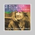 Martha Argerich & Daniel Rivera en el El Círculo Vol. 2 - CD