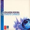 Eduardo Rovira - A Evaristo Carriego - CD