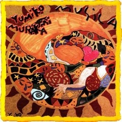 Yumiko Murakami - Música - Álbum dedicado a la memoria de Y.Murakami - CD