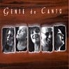 Gente de canto - Gente de canto - CD