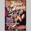 Janis Joplin - The Best of Janis Joplin - DVD