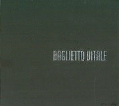 Baglietto & Vitale - Más de lo mismo (CD + DVD)