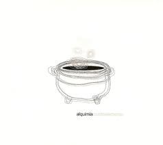 Cuarto Elemento - Alquimia - CD