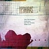 Etcheberry / Hayes / Hernández / Llach - Deshoras - CD