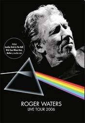 Roger Waters - Live Tour 2006 - DVD
