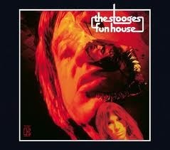 The Stooges: Fun House (2 CDs)
