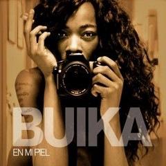 Buika - En mi piel (2 CDs)