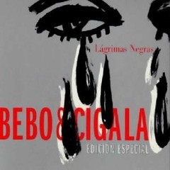 Bebo Valdés & Diego El Cigala - Lágrimas Negras - Edición especial (CD + DVD)