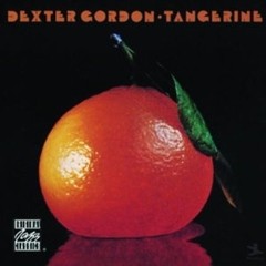 Dexter Gordon - Tangerini - CD