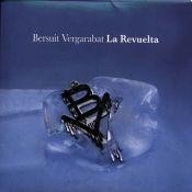 Bersuit Vergarabat - La revuelta - Edición Limitada - CD