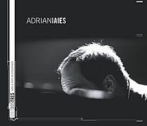 Adrián Iaies - Unodostres .3 CD