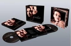 Billie Holiday - Lady Day - The Complete Columbia Golden Years 1933 -1944 (Box Set 10 CDs)