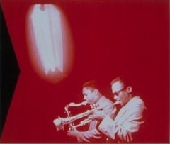 Miles Davis & John Coltrane - The Complete Columbia Recordings (Box Set 6 CDs)