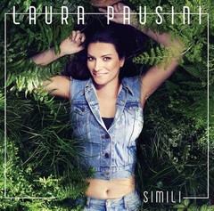 Laura Pausini - Simili - CD