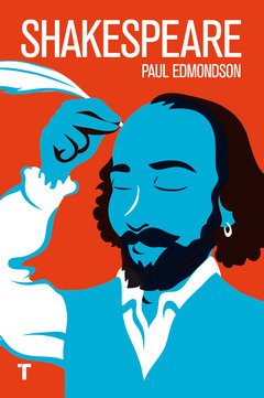 Shakespeare - Paul Edmondson - Libro