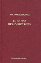 El conde de Montecristo - Alexandre Dumas