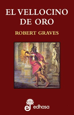 El vellocino de oro - Robert Graves - Libro