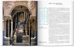 Gaudi - Maria Antonietta Crippa - Libro - Casa Mundus