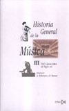 Historia General de La Música Tomo 3 - Alec Robertson / Denis Stevens