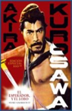 Akira Kurosawa - Stuart Galbraith IV - Libro