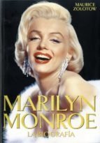 Marilyn Monroe - Maurice Zolotow - Libro
