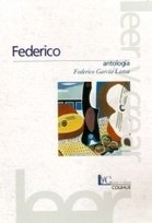 Federico - Federico García Lorca - Libro