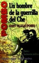 Pombo - Harry Villegas - Libro