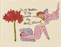 Imagen de Andy Warhol - Seven ilustrated books 1952-1959 - Reuel Golden / Andy Warhol - Libro