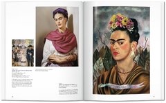 Imagen de Kahlo - Andrea Kettenmann - Libro