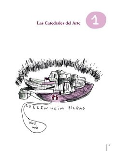 El arte - Juanjo Sáez - Libro - comprar online