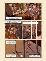 La historia en comic de la cerveza - Jonathan Hennessey ( ilustrador ) - Libro - Casa Mundus