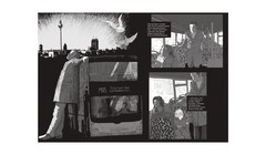 Las alas del deseo - Wim Wenders - Libro (edición ilustrada) en internet