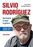 Silvio Rodríguez - Que levante la mano la guitarra - Víctor Casaus / Luís Rogelio Nogueras - comprar online