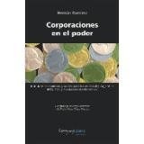 Corporaciones en el poder - Hernán Ramírez - Libro