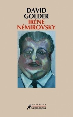 David Golder - Irène Némirovsky - Libro
