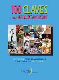 100 claves para la educación - Graciela Coppa - Libro - comprar online