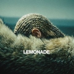Beyoncé - Lemonade - CD