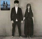 U2 - Songs of experience - Deluxe album - CD