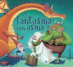 Cuentos infantiles - 4 Libros - Promoción en internet