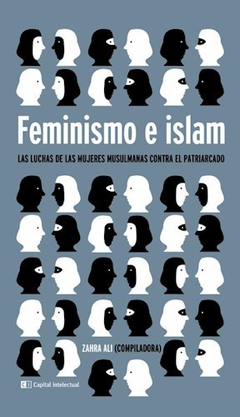 Feminismo e Islam - Ali Zahra