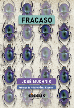 Fracaso - José Muchnik