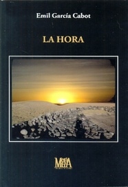 La hora - Emil García Cabot - Libro