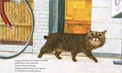 El gato que buscaba un nombre - Fumiko Takeshita - Libro - comprar online