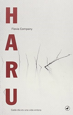 Haru - Flavia Company