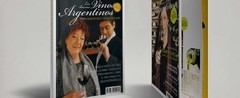 Los buenos vinos argentinos 2017 - Elisabeth Checa - Libro