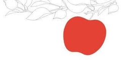 El globito rojo - Iela Mari (ilustración) - Libro en internet