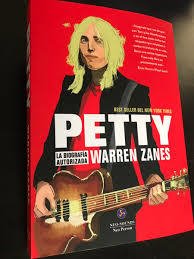 Petty - La biografía - Warren Zanes - Libro