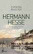 Cuentos selectos - Hermann Hesse - Libro