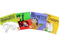 Pablo va a tener un hermanito - Marcela Czarny - Libro - comprar online