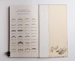 El pájaro bigote - Nicolas Schuff - Libro - comprar online